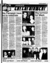 Drogheda Argus and Leinster Journal Friday 12 December 1997 Page 39