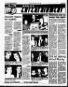 Drogheda Argus and Leinster Journal Friday 12 December 1997 Page 40