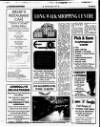 Drogheda Argus and Leinster Journal Friday 12 December 1997 Page 42