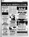 Drogheda Argus and Leinster Journal Friday 12 December 1997 Page 43