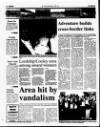 Drogheda Argus and Leinster Journal Friday 12 December 1997 Page 44