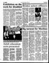 Drogheda Argus and Leinster Journal Friday 12 December 1997 Page 48