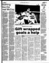 Drogheda Argus and Leinster Journal Friday 12 December 1997 Page 57