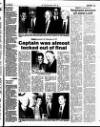 Drogheda Argus and Leinster Journal Friday 12 December 1997 Page 59