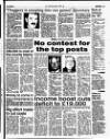 Drogheda Argus and Leinster Journal Friday 12 December 1997 Page 61
