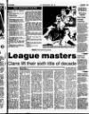 Drogheda Argus and Leinster Journal Friday 12 December 1997 Page 63