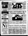 Drogheda Argus and Leinster Journal Friday 02 January 1998 Page 2