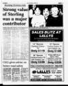 Drogheda Argus and Leinster Journal Friday 02 January 1998 Page 3