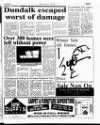 Drogheda Argus and Leinster Journal Friday 02 January 1998 Page 7