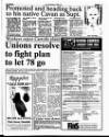 Drogheda Argus and Leinster Journal Friday 02 January 1998 Page 9