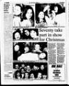 Drogheda Argus and Leinster Journal Friday 02 January 1998 Page 10
