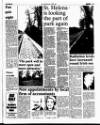 Drogheda Argus and Leinster Journal Friday 02 January 1998 Page 13