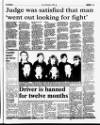 Drogheda Argus and Leinster Journal Friday 02 January 1998 Page 15
