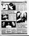 Drogheda Argus and Leinster Journal Friday 02 January 1998 Page 17