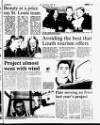 Drogheda Argus and Leinster Journal Friday 02 January 1998 Page 19