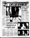 Drogheda Argus and Leinster Journal Friday 02 January 1998 Page 30