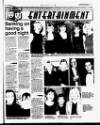Drogheda Argus and Leinster Journal Friday 02 January 1998 Page 31