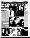 Drogheda Argus and Leinster Journal Friday 02 January 1998 Page 33