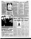 Drogheda Argus and Leinster Journal Friday 02 January 1998 Page 37