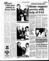 Drogheda Argus and Leinster Journal Friday 02 January 1998 Page 40