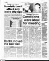 Drogheda Argus and Leinster Journal Friday 02 January 1998 Page 42