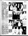 Drogheda Argus and Leinster Journal Friday 02 January 1998 Page 43