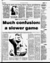 Drogheda Argus and Leinster Journal Friday 02 January 1998 Page 45