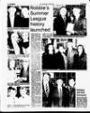 Drogheda Argus and Leinster Journal Friday 02 January 1998 Page 46