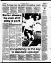 Drogheda Argus and Leinster Journal Friday 02 January 1998 Page 47