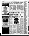 Drogheda Argus and Leinster Journal Friday 09 January 1998 Page 2