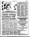 Drogheda Argus and Leinster Journal Friday 09 January 1998 Page 7