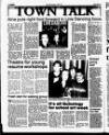 Drogheda Argus and Leinster Journal Friday 09 January 1998 Page 8