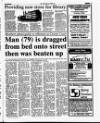 Drogheda Argus and Leinster Journal Friday 09 January 1998 Page 9