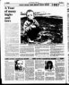 Drogheda Argus and Leinster Journal Friday 09 January 1998 Page 14