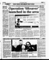 Drogheda Argus and Leinster Journal Friday 09 January 1998 Page 15