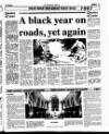 Drogheda Argus and Leinster Journal Friday 09 January 1998 Page 19
