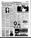 Drogheda Argus and Leinster Journal Friday 09 January 1998 Page 25