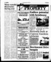 Drogheda Argus and Leinster Journal Friday 09 January 1998 Page 26