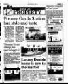 Drogheda Argus and Leinster Journal Friday 09 January 1998 Page 27