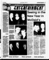 Drogheda Argus and Leinster Journal Friday 09 January 1998 Page 35
