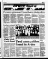 Drogheda Argus and Leinster Journal Friday 09 January 1998 Page 41