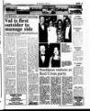 Drogheda Argus and Leinster Journal Friday 09 January 1998 Page 43