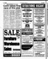 Drogheda Argus and Leinster Journal Friday 09 January 1998 Page 44