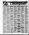 Drogheda Argus and Leinster Journal Friday 09 January 1998 Page 46