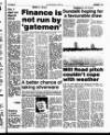 Drogheda Argus and Leinster Journal Friday 09 January 1998 Page 49