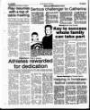 Drogheda Argus and Leinster Journal Friday 09 January 1998 Page 50