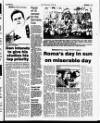 Drogheda Argus and Leinster Journal Friday 09 January 1998 Page 53