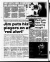 Drogheda Argus and Leinster Journal Friday 09 January 1998 Page 56