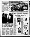 Drogheda Argus and Leinster Journal Friday 09 January 1998 Page 58