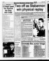 Drogheda Argus and Leinster Journal Friday 09 January 1998 Page 60